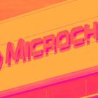 Microchip Technology (NASDAQ:MCHP) Reports Q3 In Line With Expectations But Quarterly Guidance Underwhelms