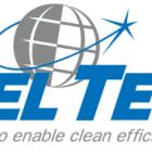 Fuel Tech Awarded Air Pollution Control Orders Totaling $2.6 Million