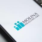 Molina Healthcare tops Q3 expectations, shares rally