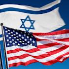 How much the US contributes to Israel's own defense program