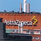 AstraZeneca Tops Earnings Views And Shares Rise Despite Cancer Miss