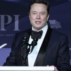 Elon Musk, Netflix fined, Merck's GLP-1 deal: Market Minute