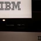 Trump says IBM, Raytheon may get US contract to modernize air traffic control system