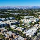 Big Tech Bets Big On Silicon Valley: LinkedIn's New $75 Million Office Space Is a Shot In The Arm For The Area's Office Real Estate