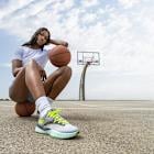 Breaking Down 3G’s $9B Deal to Buy Skechers