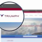 Triumph to Be Taken Private by Warburg Pincus, Berkshire Partners in $3 Billion Deal