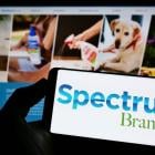 How To Earn $500 A Month From Spectrum Brands Stock Ahead Of Q4 Earnings