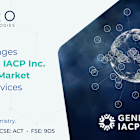 Aduro Clean Technologies Engages Generation IACP to Provide Market Making Services