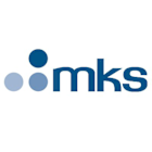 MKS Instruments Inc (MKSI) Q1 2025 Earnings Call Highlights: Strong Revenue Growth Amid Market ...