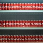 Jubilant Bhartria Group gets nod to acquire 40% of Coca-Cola’s India bottler