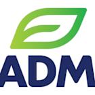 ADM to Present at 2025 BMO Farm to Market Conference