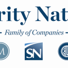 Security National Financial Corporation Reports Financial Results for the Quarter Ended March 31, 2025
