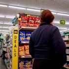More Middle- and High-Income Earners Are Turning to Dollar General, CEO Says