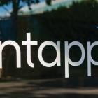 IPO Stock Of The Week: Cloud Software Leader Intapp Hits Early Buy Point