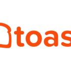 Toast Announces Release Date Of Third Quarter 2024 Financial Results