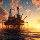 Is Canadian Natural Resources Limited (CNQ) the Top Commodity Producer With the Highest Upside Potential?