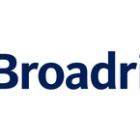 Broadridge Enhances NYFIX Matching Solution with Symphony Messaging