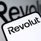 Revolut to acquire BNP Paribas-owned Argentine lender in market expansion