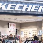 Skechers CFO: Consumers willing to trade up for brand's value