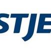 More Europe, less hassle: WestJet strengthens European network with enhanced Air France and KLM codeshare partnerships