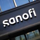 Sanofi Set to Sign Consumer Health Deal With CD&R This Weekend