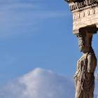 AllianceBernstein: Materiality Matters - The ESG Factors That Count