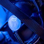 Intel, Apollo Near $11 Billion Ireland Plant Deal, WSJ Says