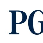 PGIM Closed End Funds declare distributions for March, April, and May 2024