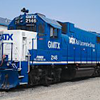 GATX Corp (GATX) Q1 2025 Earnings Call Highlights: Strong Performance Amid Market Challenges