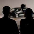 Faraday X Preparations are in the Final Stages for the Private Preview and Co-Creation Launch Event on June 29th for the Groundbreaking FX Super One MPV