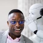 2 Artificial Intelligence (AI) Stocks That Look Undervalued in Today's Market