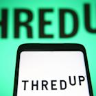 ThredUp drops resale fees, unveils tools to grow secondhand sales