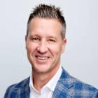 Sun Life U.S. appoints Dr. Todd Gray as Chief Dental Officer