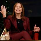 Analysts revamp GM stock price targets after union deal, buyback