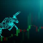 3 Top Bargain Stocks Ready for a Bull Run