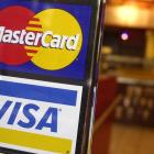 Federal judge rejects $30 billion settlement between Visa, Mastercard and retailers