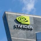 JP Morgan 2025: NVIDIA partners with IQVIA, Illumina and Mayo Clinic