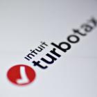 TurboTax’s Intuit Is the Worst S&P 500’s Worst Performer Friday. Analysts Still Like the Stock.
