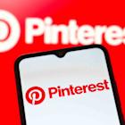 Pinterest Stock Soars as Revenue, Users Top Estimates