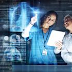 Why NovoCure Stock Skyrocketed This Week