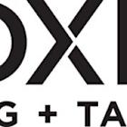 Destination XL Group, Inc. Reports First Quarter Financial Results