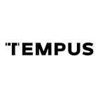 Tempus Reports First Quarter 2025 Results