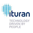 ITURAN LOCATION AND CONTROL LTD Announces Dividend Distribution of $10 Million Declared for the First Quarter of 2025
