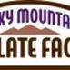 Rocky Mountain Chocolate Factory Unveils Tempting Easter Treats and Spring Chocolate Lineup