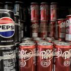 PepsiCo Posts Lower Sales Than Expected for Third Straight Quarter