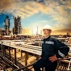 ExxonMobil in the Crosshairs: The Trump Administration Is Cutting Funding for Projects Aimed at Capturing a Potential $4 Trillion Market Opportunity.