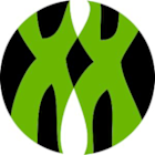 Personalis Inc (PSNL) Q1 2025 Earnings Call Highlights: Strong Revenue Growth Amidst ...