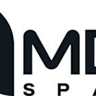 MDA Space and SatixFy Announce Amended Merger Agreement for Increased Consideration and Postponement of Shareholder Meeting