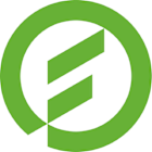Fortive Corp (FTV) Q1 2025 Earnings Call Highlights: Navigating Revenue Challenges with ...