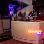 STORZ & BICKEL Makes History as First Vaporizer Brand to Sponsor NYLON House During Miami Art Week